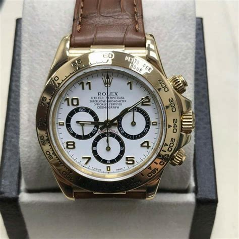 buy used rolex watch online|buy certified pre owned rolex.